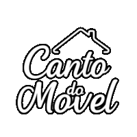 https://cantodomovel.com.br/